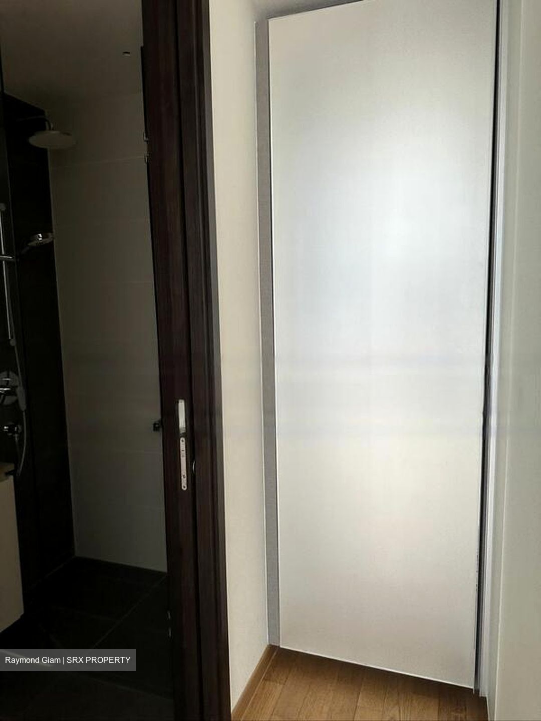 Gems Ville (D14), Apartment #467230841